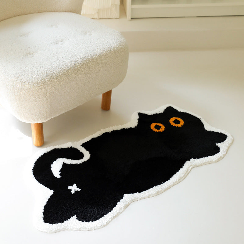 Home decors for cat lovers